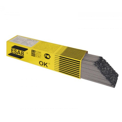 Стоимость ESAB OK Weartrode 55 - 6,0mm - 16.5kg в Ситне-Щелканово
