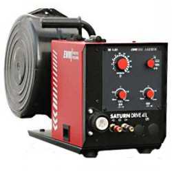 Купить EWM Saturn drive 41 M1.02 WE в Ситне-Щелканово