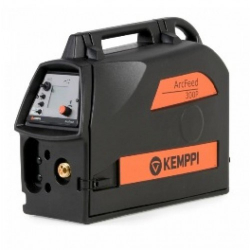Купить Kemppi Механизм подачи проволоки Kemppi ArcFeed-200 в Ситне-Щелканово