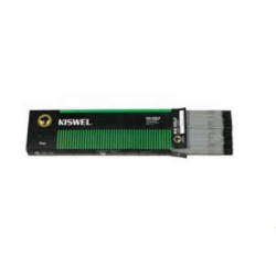 Стоимость Kiswel KST309L-4mm, 5кг в Ситне-Щелканово