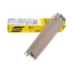 Стоимость ESAB OK 55.00 - 4,0mm - 6,2kg в Ситне-Щелканово
