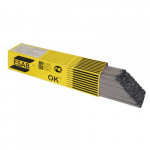 ESAB OK 53.70 - 4,0mm - 3,8kg