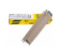 ESAB OK 48.04 - 3,2mm - 5,9kg