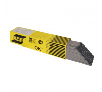 ESAB OK 84.42 - 5,0mm - 5,3kg