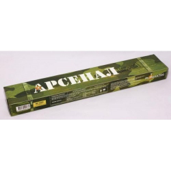Стоимость Арсенал МР-3 - 3,0mm 2,5kg в Ситне-Щелканово