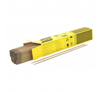 ESAB OK 46.00 - 2,5mm - 5,3kg
