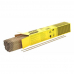 Стоимость ESAB УОНИИ-13/55 - 3,0mm - 4,5kg в Ситне-Щелканово