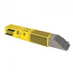 Стоимость ESAB OK 48.15 - 3,2mm - 2,2kg в Ситне-Щелканово