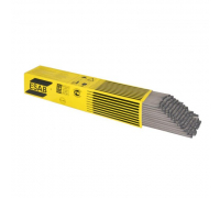 ESAB OK 48.08 - 3,2mm - 2,4kg