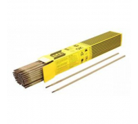 ESAB OK 63.20 - 1,6mm - 1,6kg