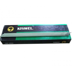 Стоимость Kiswel K7018-2.6mm, 5кг в Ситне-Щелканово