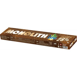 Стоимость Монолит РЦ - 2,5 mm 2,5kg в Ситне-Щелканово