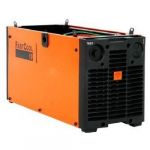 Kemppi Водоохладитель Kemparc Cool 10