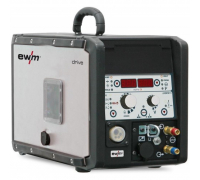 EWM Phoenix Progress Drive 200C WE