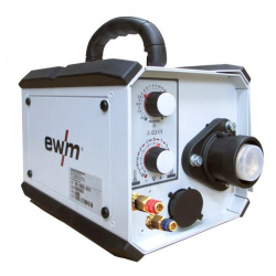 Купить EWM MDrive GS 15m в Ситне-Щелканово